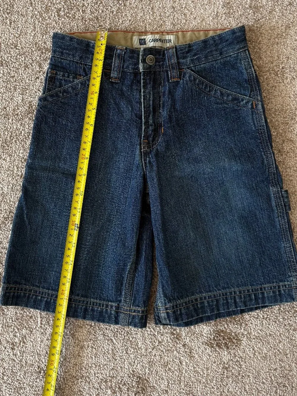GAP pre owned